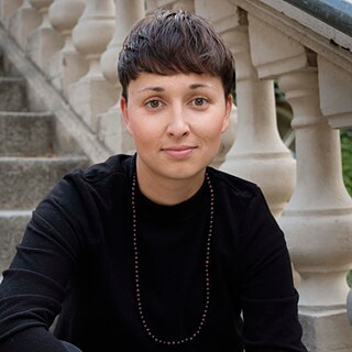 Theresa Graml teaser