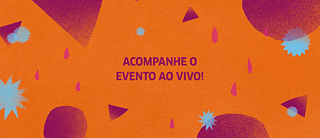 Unidas streaming link pt