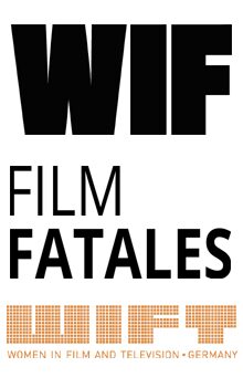 GC2020-WIF-FATALES-LOGOS