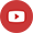 YouTube © © YouTube YouTube