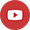 YouTube &copy; © YouTube YouTube