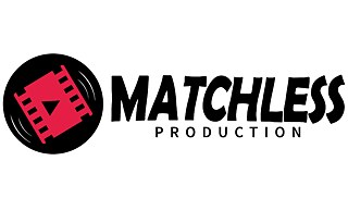 Matchless Production