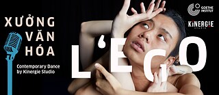 L’ego