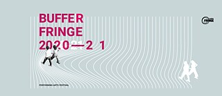 Artwork of BFPAF 2020/21