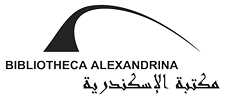 Bibliotheca Alexandrina
