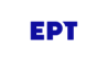 ERT_Logo