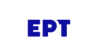 ERT_Logo &copy; ERT_Logo