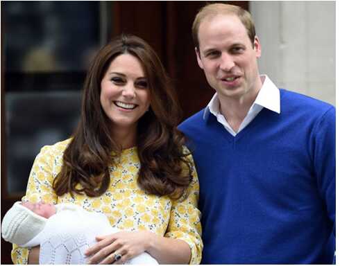 harry and meghan