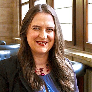 Judith Enders teaser