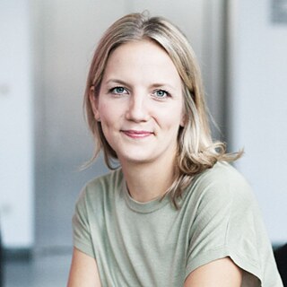 Mareike Richter teaser