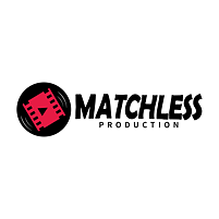 logo von Matchless Production
