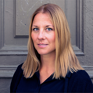 Nicola Popovic teaser