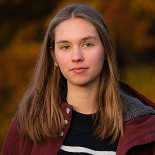 Pauline Brünger teaser