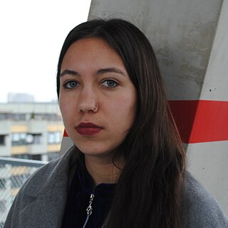 Ronya Othmann teaser