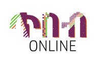 Tibeb online logo