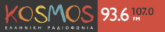 RADIO KOSMOS-LOGO 