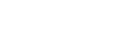 The Big Ponder Logo
