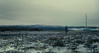 Chichinette picture 1 