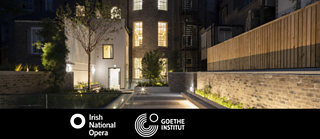 Weihnachtskonzert Titelbild