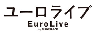 EuroLive