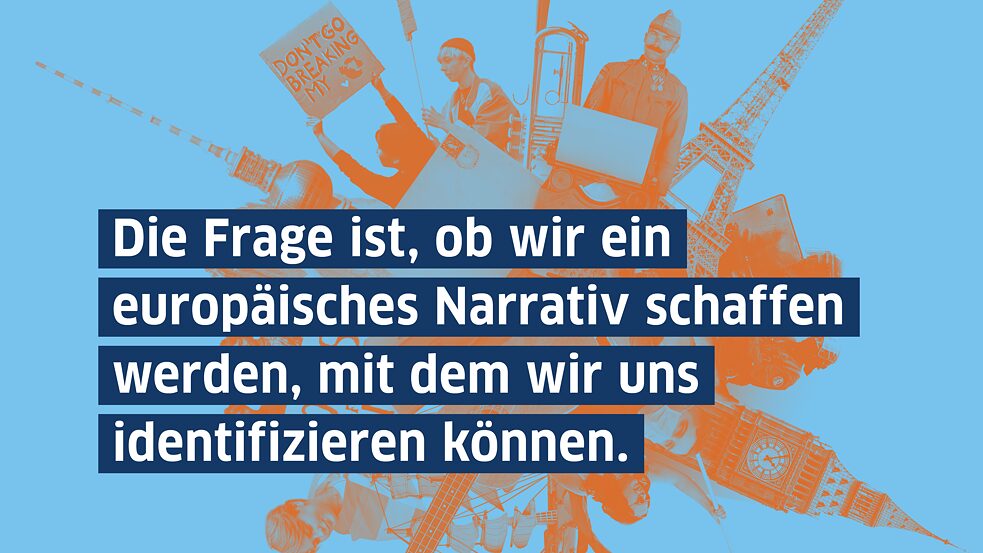 ...Egon Gál, Philosoph, Slowakei...