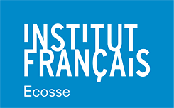 IF Ecosse Logo