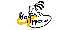 Московский международный фестиваль комиксов