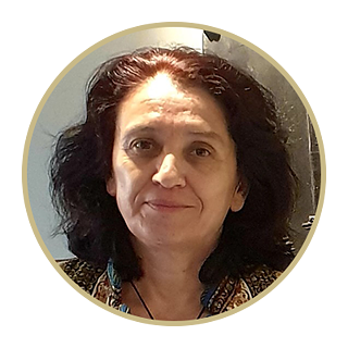 Nigar Naim