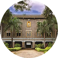 St. Vincent's High School & Junior College