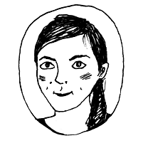 Paulina Stulin