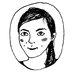 Paulina Stulin