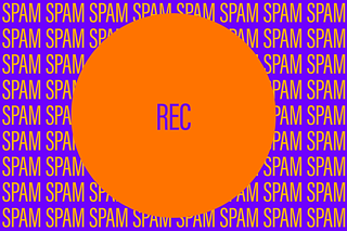 SPAM