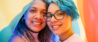 Gender and Diversity