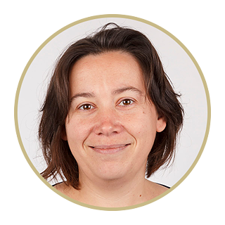 Росица Стефанова