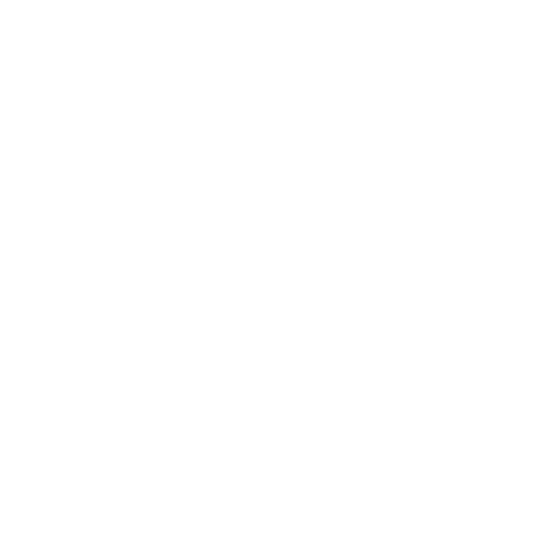 SocFilms4SocChange logos