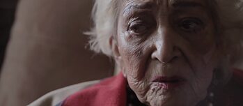 © José Luis Cuevas / RFF Real Fiction Filmverleih / Fruitmarket Arts & Media GmbH