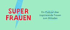 Superfrauen