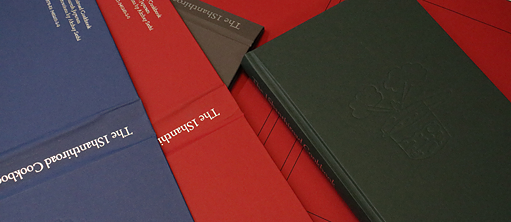 1Shanthiroad Cookbook