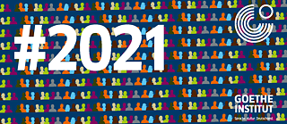 Auf ein gesundes neues Jahr &copy; Illustration (Ausschnitt): © Goethe-Institut e. V.  Auf ein gesundes neues Jahr | Illustration (Ausschnitt): © Goethe-Institut e. V. 