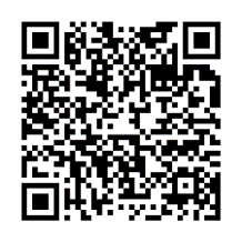QR-code #4