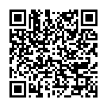 QR code #2