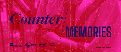 CM key visual_CM pink