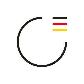 Deutschland Icon