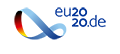 EU2020 &copy; <blank> EU2020 