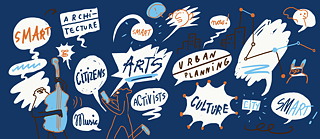 Fellowship Programme