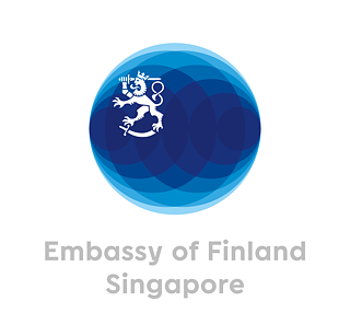 Embassy of Finland Singapore