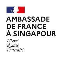 Ambassade de France à Singapour