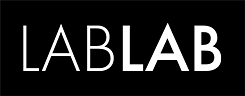 LABLAB Logo