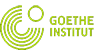 Goethe-Intitut &copy; <blank> Goethe-Institut