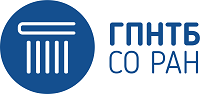ГПНТБ